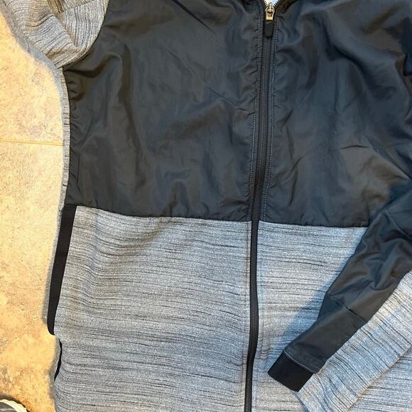 Nike basketball therma winterized men’s dri-fit S - Picture 3 of 5